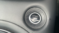 Nissan Juke 1.0 DiG-T 114 N-Connecta 5dr Petrol Hatchback